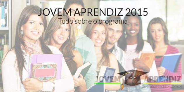 jovem-aprendiz-vagas-abertas