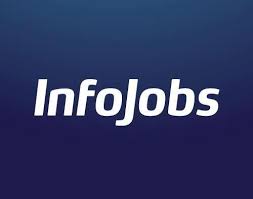 infojobs-jovem-aprendiz