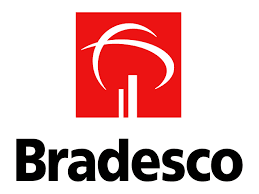 Jovem Aprendiz Banco Bradesco 1 jovem aprendiz