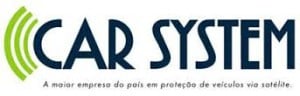 Jovem Aprendiz Car System tem vagas em São Paulo 1 jovem aprendiz car system