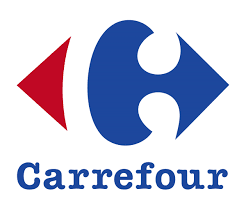 Jovem Aprendiz Carrefour tem vagas em aberto 1 jovem aprendiz carrefour