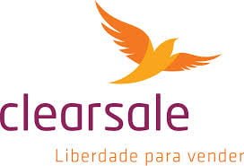 Jovem Aprendiz São Paulo tem vagas na Clear Sale 1 jovem aprendiz são paulo