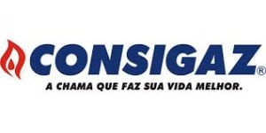 jovem aprendiz consigaz