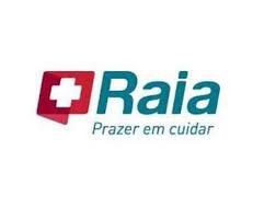 jovem aprendiz