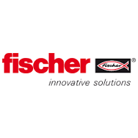 Jovem Aprendiz Fischer com vagas Administrativas 1 jovem aprendiz fischer