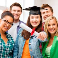 jovem aprendiz instituto acelerado