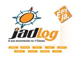 Jovem Aprendiz Jadlog tem vagas abertas em SP 1 jovem aprendiz jadlog