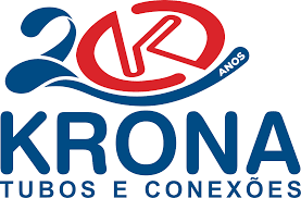 jovem aprendiz krona