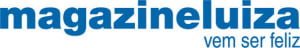 jovem aprendiz magazine luiza