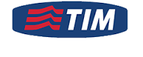 jovem aprendiz tim