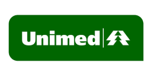 jovem aprendiz unimed