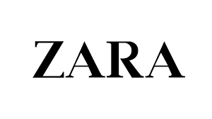jovem aprendiz zara