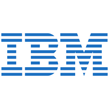 jovem aprendiz ibm