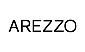 Jovem Aprendiz Arezzo tem vaga para o setor de RH 1 jovem aprendiz arezzo
