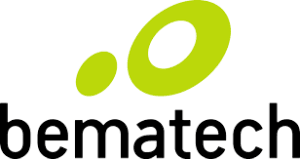 jovem aprendiz bematech
