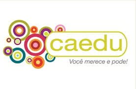 Jovem Aprendiz Caedu tem vagas abertas 1 jovem aprendiz caedu