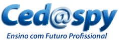Jovem Aprendiz Cedaspy tem vagas abertas 1 jovem aprendiz cedaspy