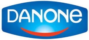 jovem aprendiz danone