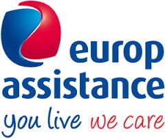 jovem aprendiz europ assitance