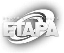 jovem aprendiz grupo etapa