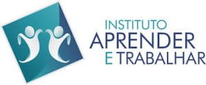 jovem aprendiz instituto aprender e trabalhar