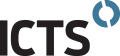 jovem aprendiz icts
