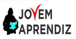 jovem aprendiz saex