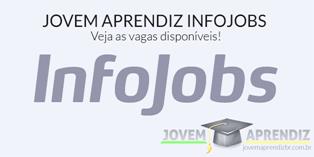 infojobs
