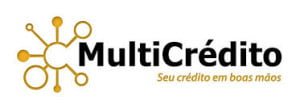 jovem aprendiz multicrédito