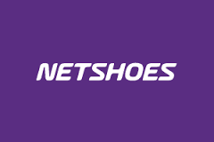 Jovem Aprendiz Netshoes tem vagas abertas 1 jovem aprendiz netshoes
