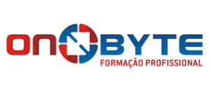 Jovem Aprendiz On Byte tem vagas abertas 1 jovem aprendiz on byte