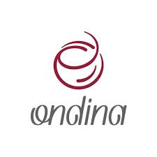 Jovem Aprendiz Ondina tem vagas para São Paulo/SP 1 jovem aprendiz ondina