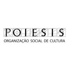 jovem aprendiz poiesis
