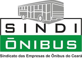 Jovem Aprendiz Sindionibus tem vagas em Fortaleza 1 jovem aprendiz sindionibus