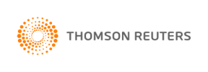 jovem aprendiz thomson reuters