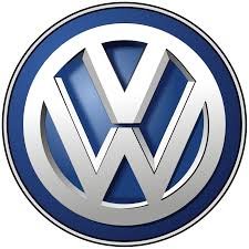 jovem aprendiz volkswagen