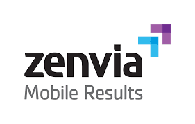 jovem aprendiz zenvia