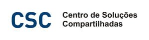jovem aprendiz csc