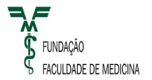 jovem aprendiz ffm