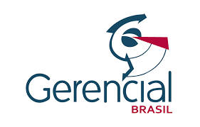 jovem aprendiz gerencial brasil
