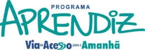 Jovem Aprendiz Instituto Via de Acesso tem vagas 1 jovem aprendiz instituto via de acesso