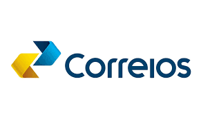 Jovem Aprendiz Correios oferecem quase 4.000 vagas 1 jovem aprendiz correios