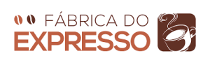 jovem aprendiz porto alegre