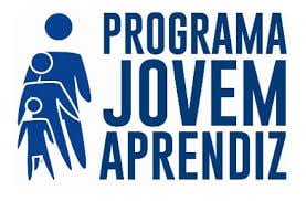 jovem aprendiz rio de janeiro