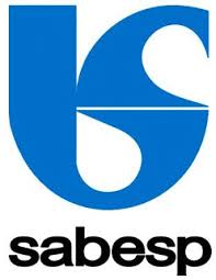 Jovem Aprendiz Sabesp tem concurso com 565 vagas 1 Jovem Aprendiz Sabesp