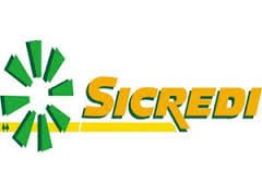jovem aprendiz sicredi