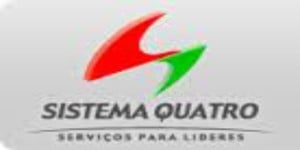 Jovem Aprendiz Sistema Quatro Conservação 1 jovem aprendiz sistema quatro