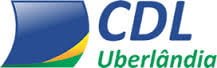 jovem aprendiz uberlândia