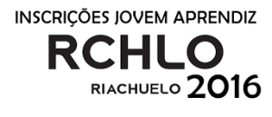 Jovem Aprendiz Riachuelo tem vagas em aberto 1 jovem aprendiz riachuelo