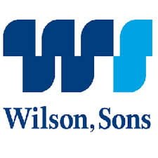 jovem aprendiz wilson sons